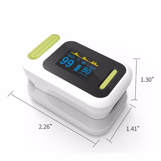 Digitales Oberarm-Blutdruckmessgerät, Gesundheits-Tonometer, Blutdruckmessgerät, tragbare Blutdruckmessgeräte